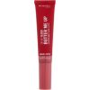 Rimmel London Oh My Gloss! / Butter Me Up 15ml