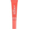 Rimmel London Oh My Gloss! / Butter Me Up 15ml