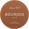 Bourjois Bronzer 7g