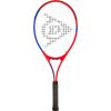 Tennis racket Dunlop TRISTORM JNR (25") G0
