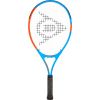 Tennis racket Dunlop TRISTORM JNR (23") G00