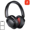 1MORE SonoFlow Pro HQ51 Wireless Headphones, ANC (black)