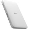 ESR Qi2 MagSlim 5000 mAh magnetic powerbank (white)