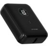 Mini Power Bank BlitzWolf BW-P21 10000mAh, 22.5W