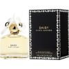 Marc Jacobs EDT 100 ml