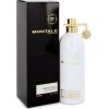 Montale Paris Montale Montale Nepal Aoud 100ml EDP