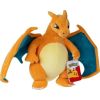 Pokemon Pokémon Plush 30 cm - Assorted