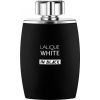 LALIQUE White In Black EDP spray 125ml