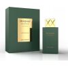 Swiss Arabian Shaghaf Oud Royale EDP  unisex, 75 ml