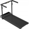 Kingsmith R3 Hybrid+ Treadmill | Bieżnia elektryczna | składana, 1-12 km/h