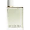 Burberry Burberry Her edt 100ml