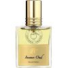 Lattafa Nicolai INCENSE OUD 30ml EDP