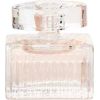 Chloe Chloe Chloe edp 5ml