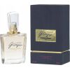 Franck Olivier FRANCK OLIVIER Giorgia Midnight EDP spray 75ml
