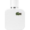 Lacoste LACOSTE L.12.12 Blanc EDT 50ml