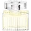 Chloe Chloe Lumineuse EDP 5ml