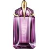 Mugler Thierry Mugler Alien EDT 60ml
