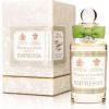 Penhaligon´s Empressa EDT 100ml
