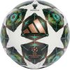Futbola bumba adidas UCL Pro Sala 24/25 JH1294