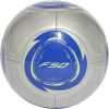 Futbola bumba adidas Messi Club JE6455