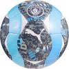 Puma MCFC Prematch 84548 74 Football