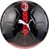 Puma AC Milan Prematch 84544 07 Football