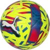 Puma Laliga 1 (FIFA Pro) Futbola bumba 083873-02