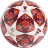 Futbola bumba adidas UCL Club 24/25 Knockout Stages JH1284 - 5