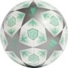 Futbola bumba adidas UCL Club 24/25 Knockout Stages JH1283 - 4