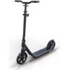 Pilsētas skrejritenis Globber ONE NL 205 / Black-Charcoal Grey 477-100