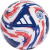 adidas FCWC League JD3824 Futbola bumba