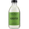 Miller Harris Verditer Diffuser Refill 250 ml