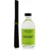 Miller Harris Mossket Diffuser Refill 250 ml
