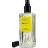 Miller Harris Erudite Room Spray 200 ml