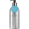 Molton Brown M.Brown Coastal Cypress & Sea Fennel Bath & Shower Gel 400 ml