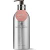 Molton Brown M.Brown Infinite Heavenly Gingerlily Bath & Shower Gel 400 ml