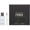 Abercrombie & Fitch Fierce Giftset 60 ml