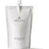 Molton Brown M.Brown Coastal Cypress & Sea Fennel Bath & Shower Gel 400 ml