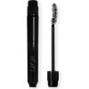 Dior Diorshow Iconic Overcurl Volume Mascara 6 gr