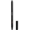 Dior Diorshow On Stage Liner 24H Wear Waterproof Eyeliner 1,2 gr