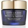 E.Lauder Revitalizing Supreme+ Night Power Bounce Creme 50 ml
