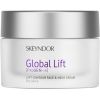 Skeyndor Global Lift Contour Face & Neck Cream 50 ml