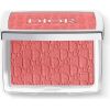 Dior Backstage Rosy Glow Blush 4,4 gr