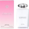 Versace Bright Crystal Body Lotion 200 ml