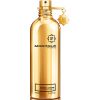 Montale Paris Montale Dark Aoud Edp Spray 100 ml