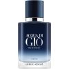 Armani Acqua Di Gio Profondo Parfum Spray 30 ml