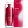 Shiseido Ultimune Eye Power Infusing Concentrate 15 ml