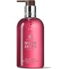 Molton Brown M.Brown Fiery Pink Pepper Fine Liquid Hand Wash 300 ml