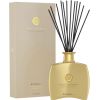 Rituals Private Collection Sweet Jasmine Fragrance Sticks 450 ml