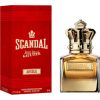 J.P. Gaultier Scandal Absolu Pour Homme Parfum Concentre 50 ml